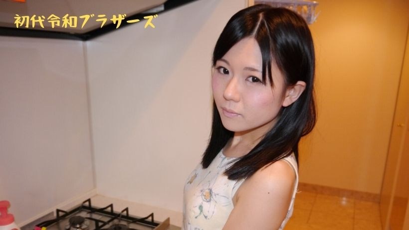 RB😛$😜 僕の😔🤢🤭ツンデレな彼女♪アソコはツ🤢 ルツル！！