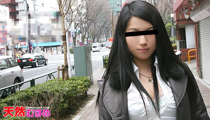mu ]_ 田牧みか 「熊ん子」っ;🤗てなん😚🤑😏ですか？